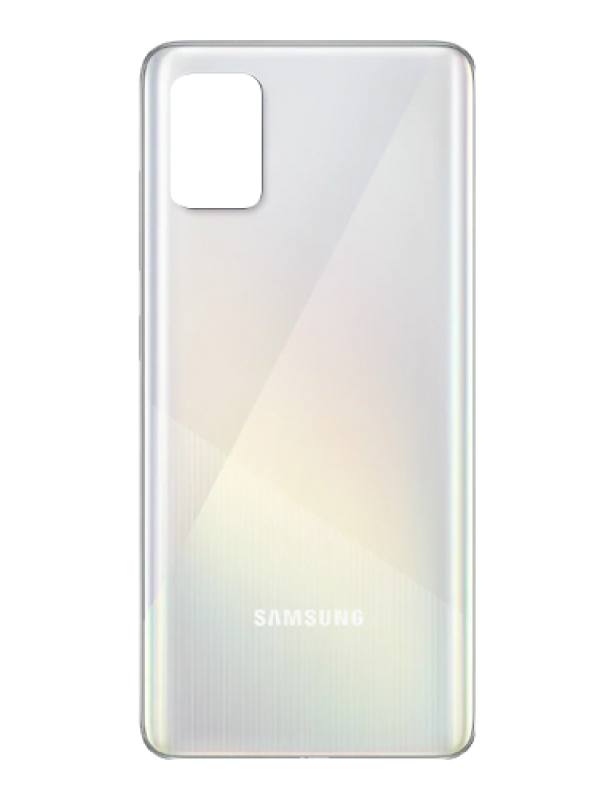 samsung galaxy a52 5g samsung galaxy a52 5g